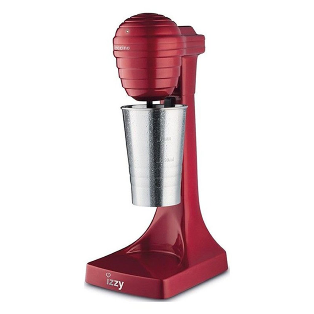 Izzy IZZY-222871 Izzy IZZY-222871