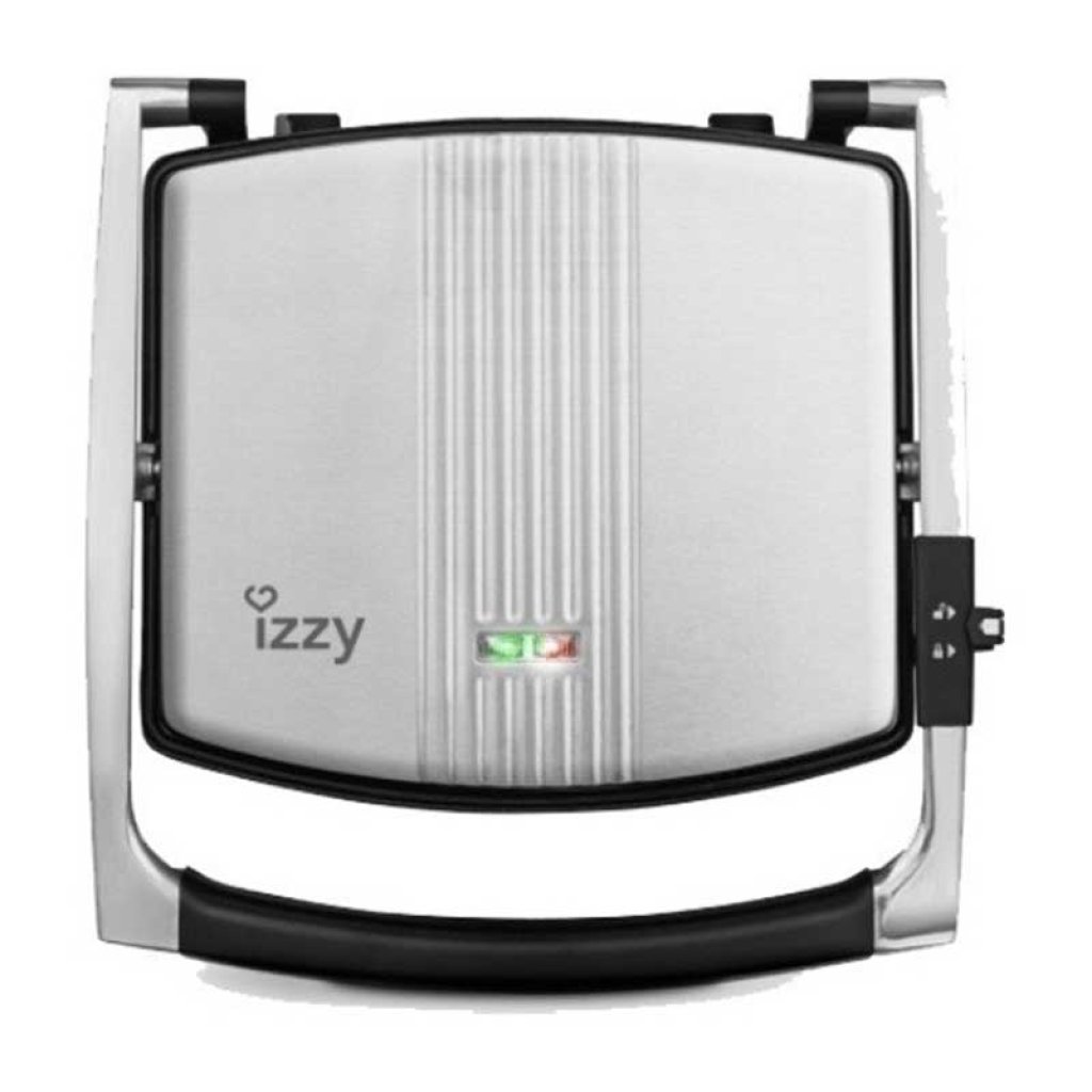 Izzy IZZY-223992 Izzy IZZY-223992