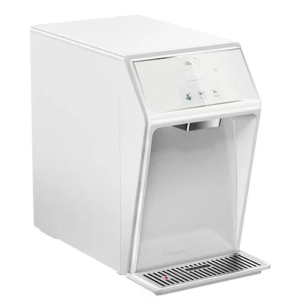 Midea JL2345T-E-IOT-WH Midea JL2345T-E-IOT-WH