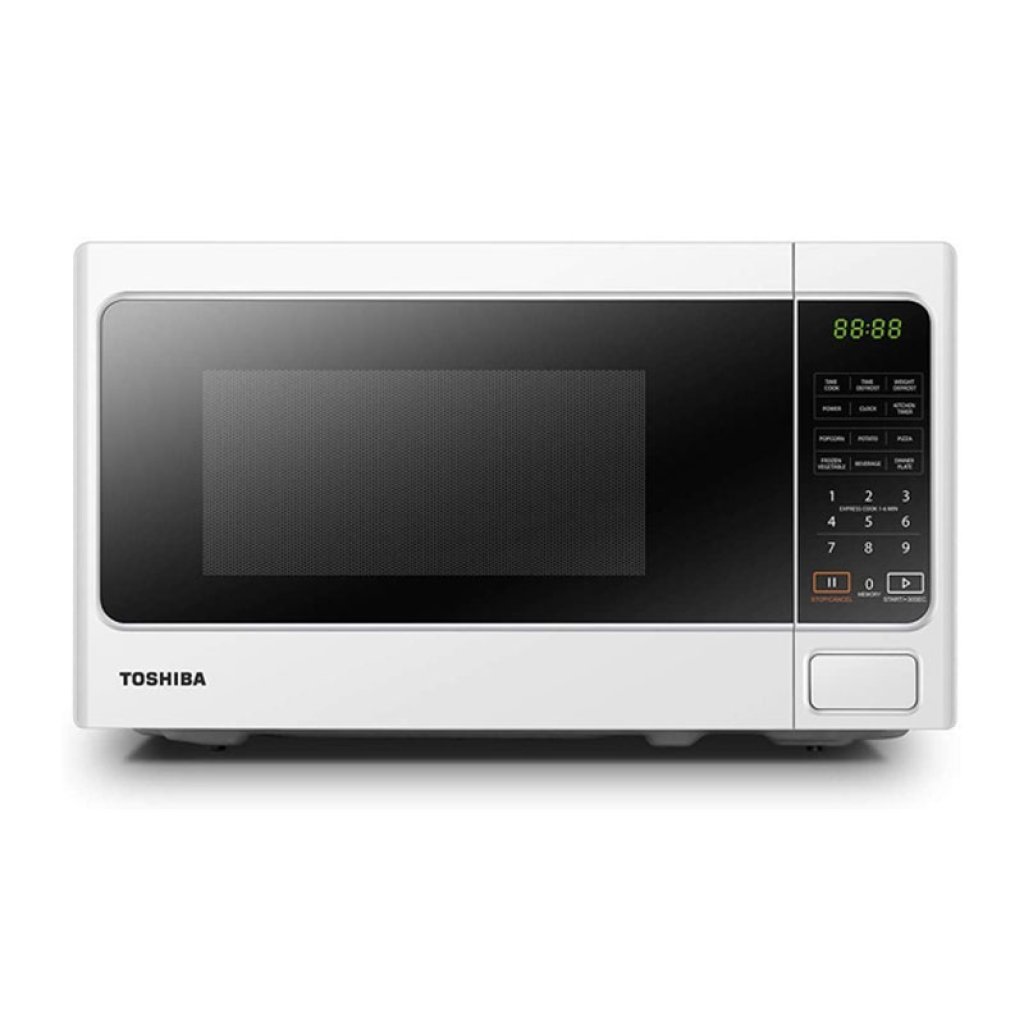 Toshiba MM-EG25P Toshiba MM-EG25P