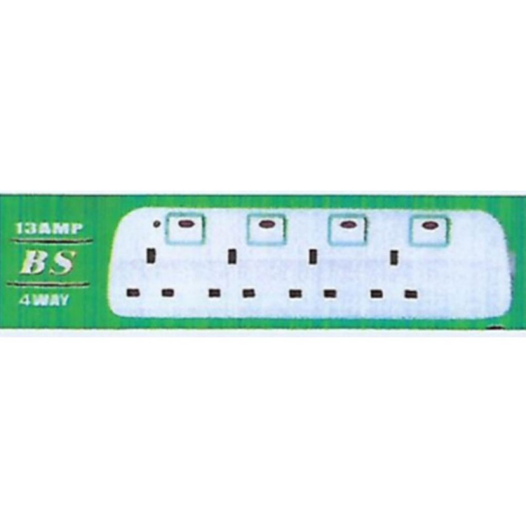Matestar 1A-MTS-145M Matestar 1A-MTS-145M