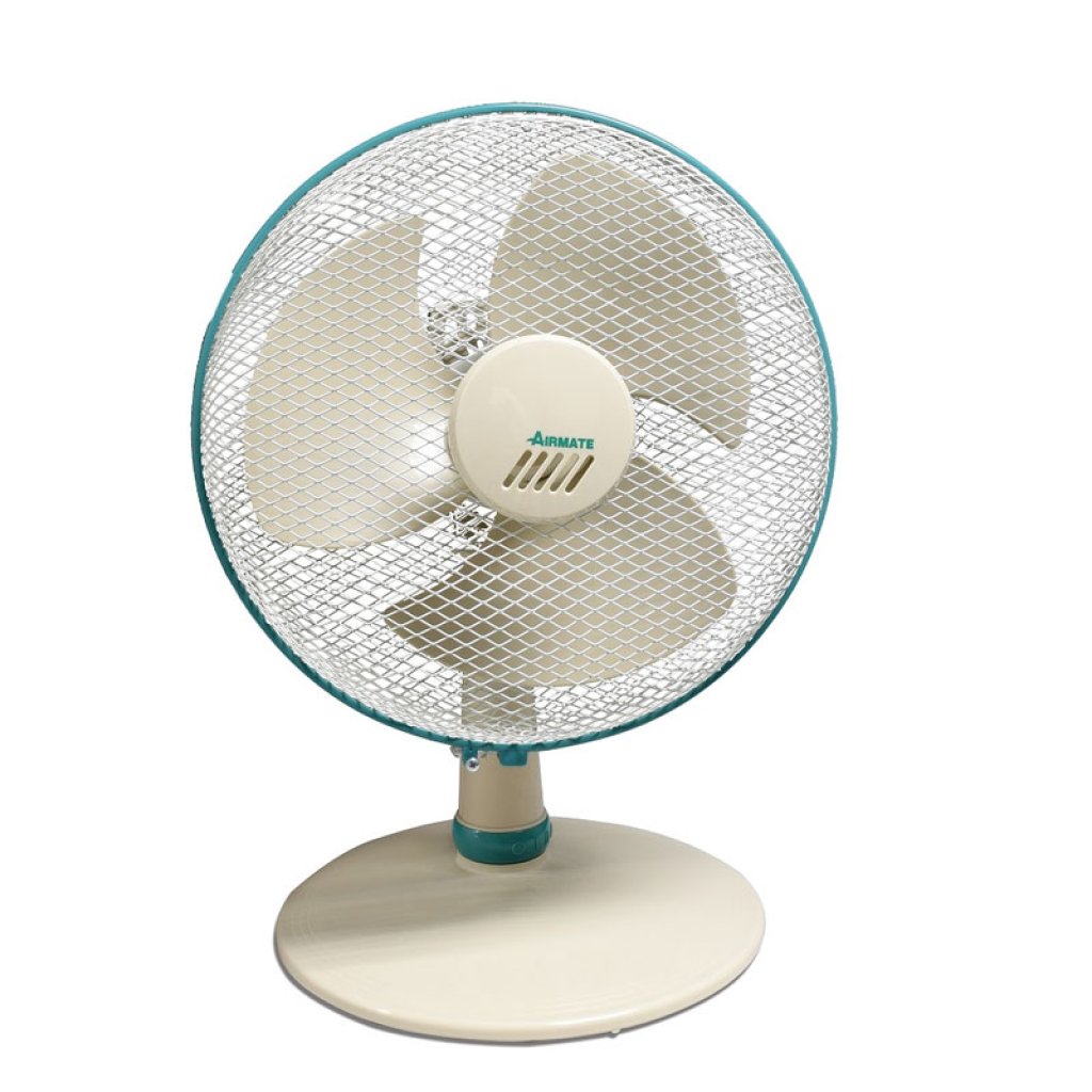 Airmate F30 Airmate F30