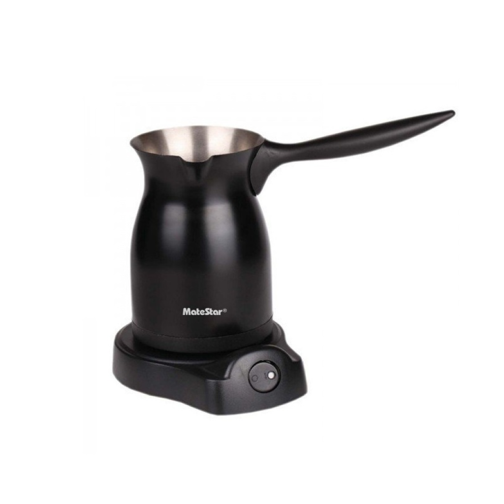 Matestar MAT-600BK Matestar MAT-600BK