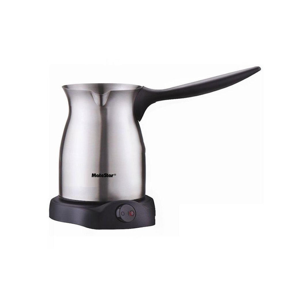 Matestar MAT-600S Matestar MAT-600S