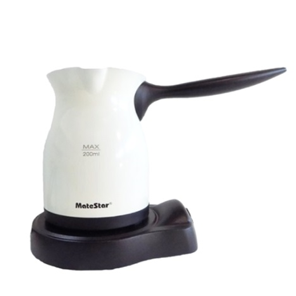 Matestar MAT-600W Matestar MAT-600W