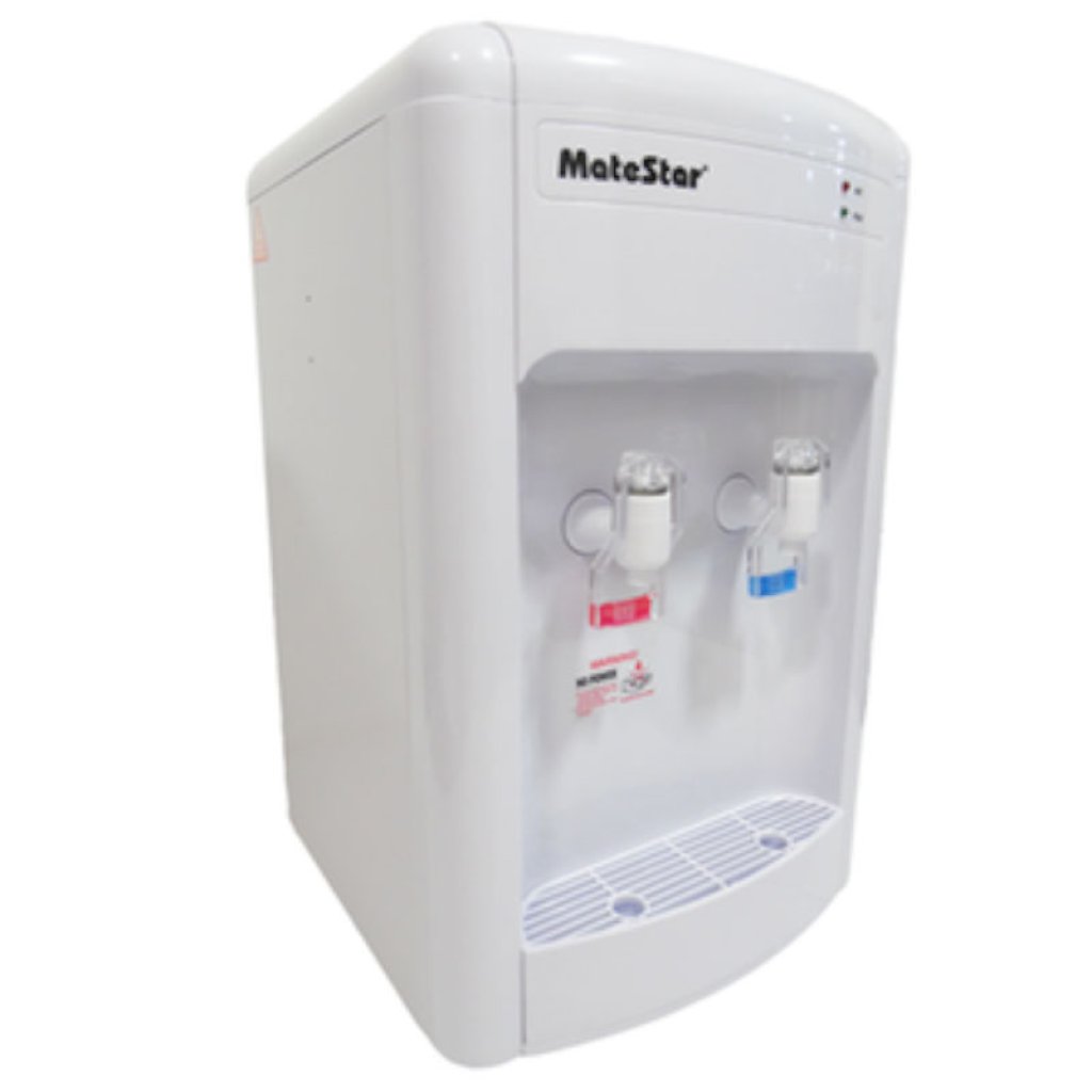 Matestar MAT-D6W Matestar MAT-D6W