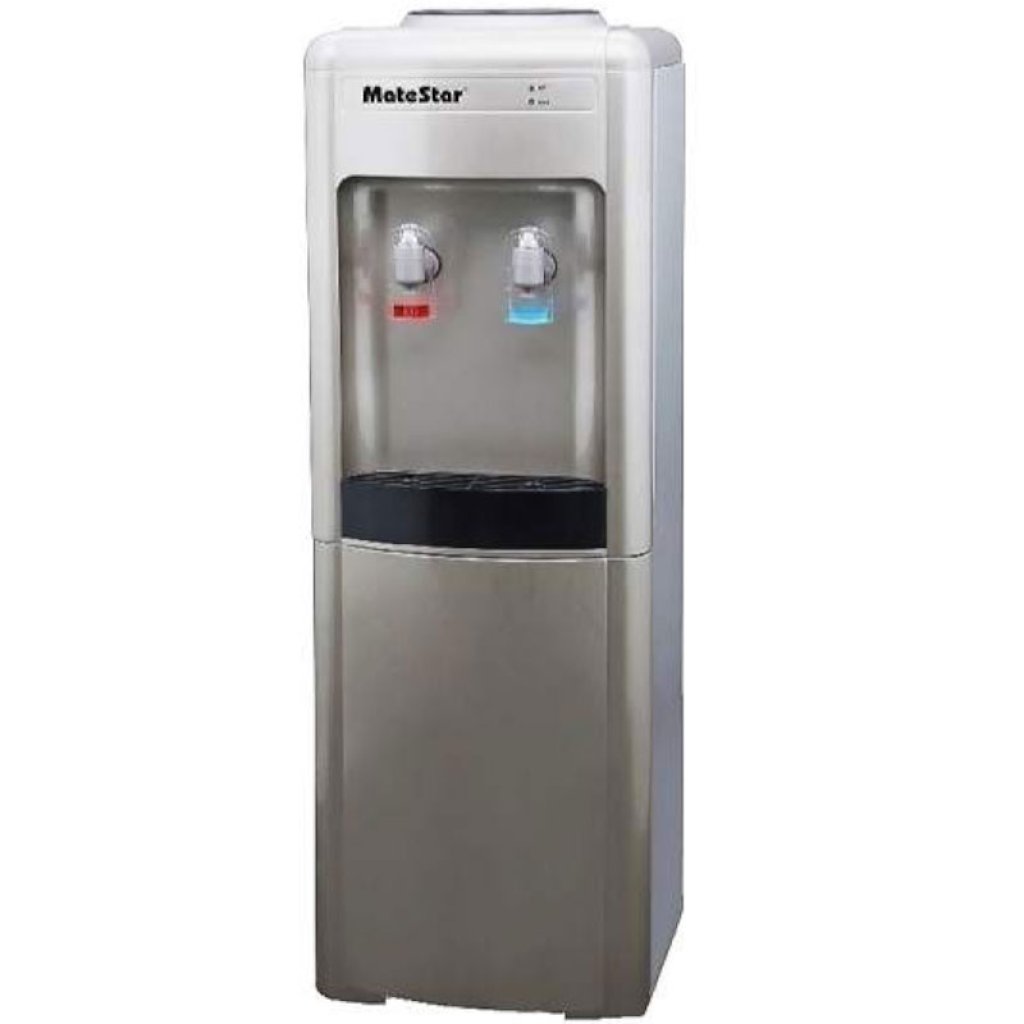 Matestar MAT-ST6S Matestar MAT-ST6S