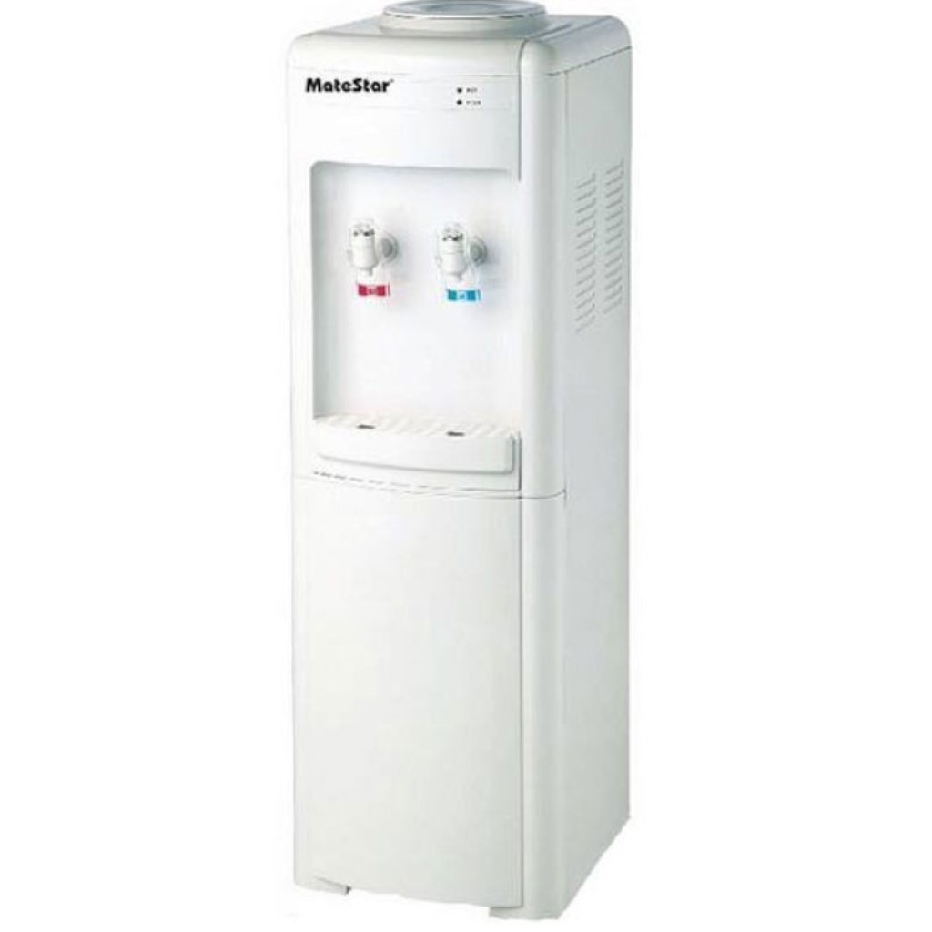 Matestar MAT-ST6W Matestar MAT-ST6W