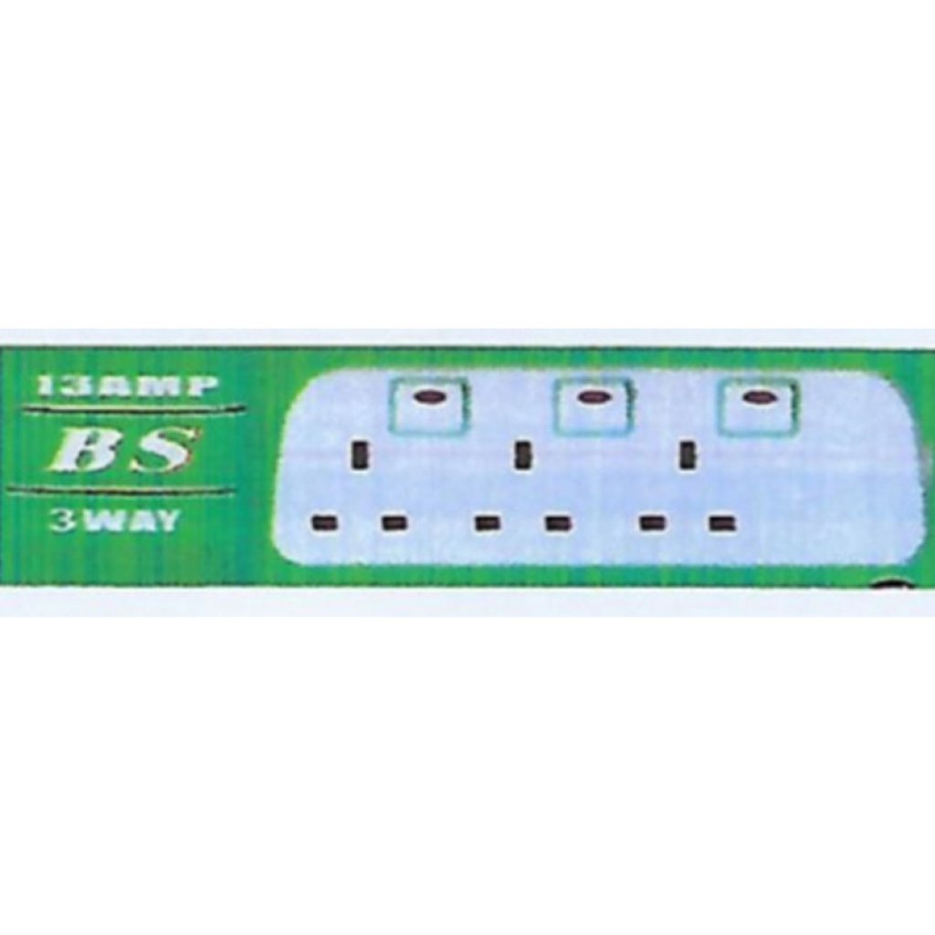 Matestar MTS-135M Matestar MTS-135M