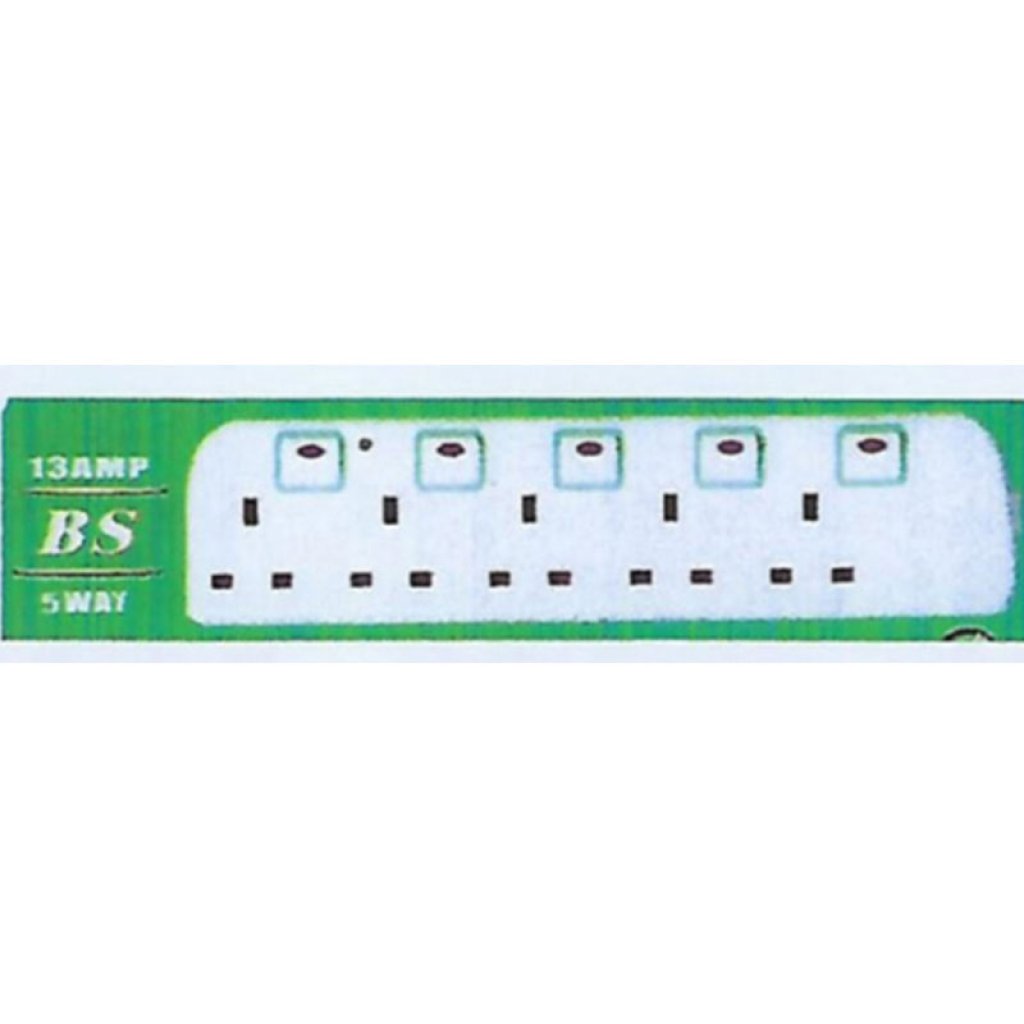 Matestar MTS-155M Matestar MTS-155M