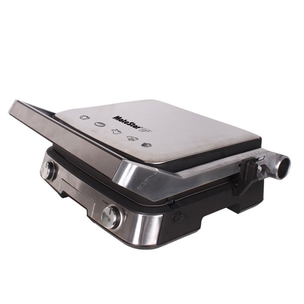 Matestar PLM-6280 Matestar PLM-6280