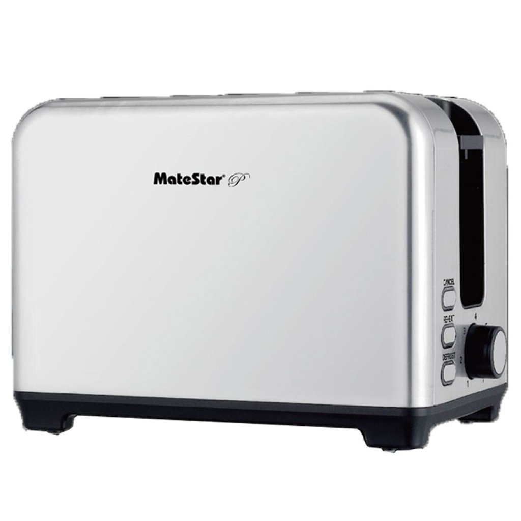 Matestar PLM-889 Matestar PLM-889