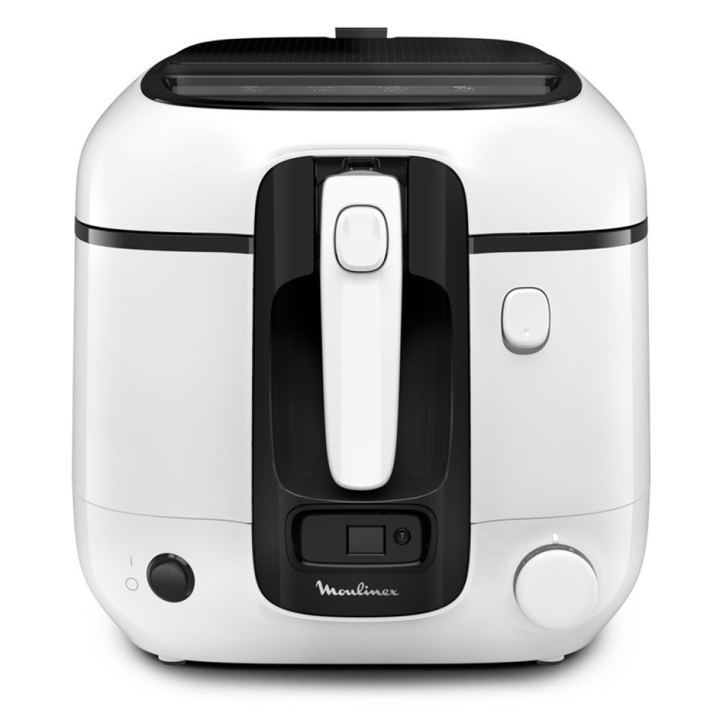 Moulinex AM314010 Moulinex AM314010