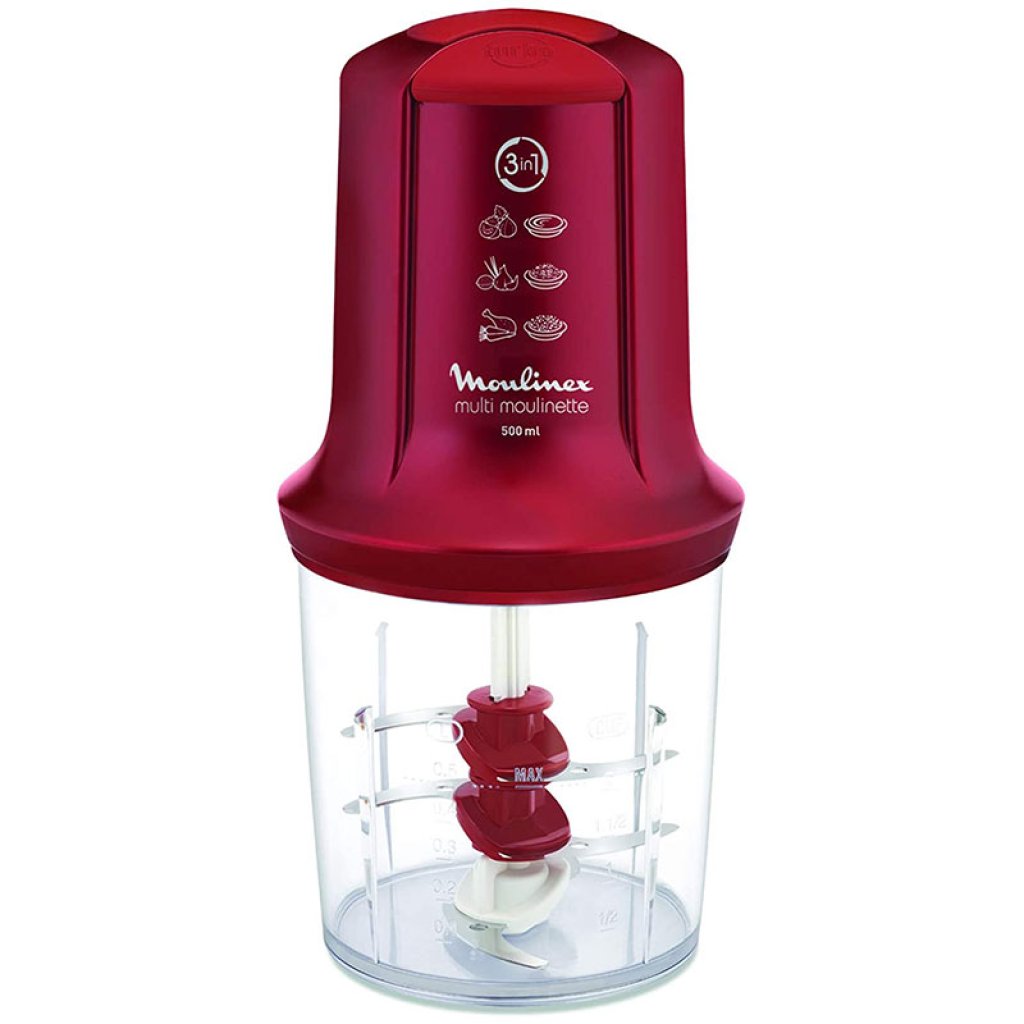 Moulinex AT714G32 Moulinex AT714G32