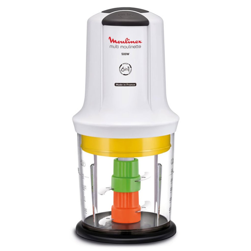 Moulinex AT723110 Moulinex AT723110