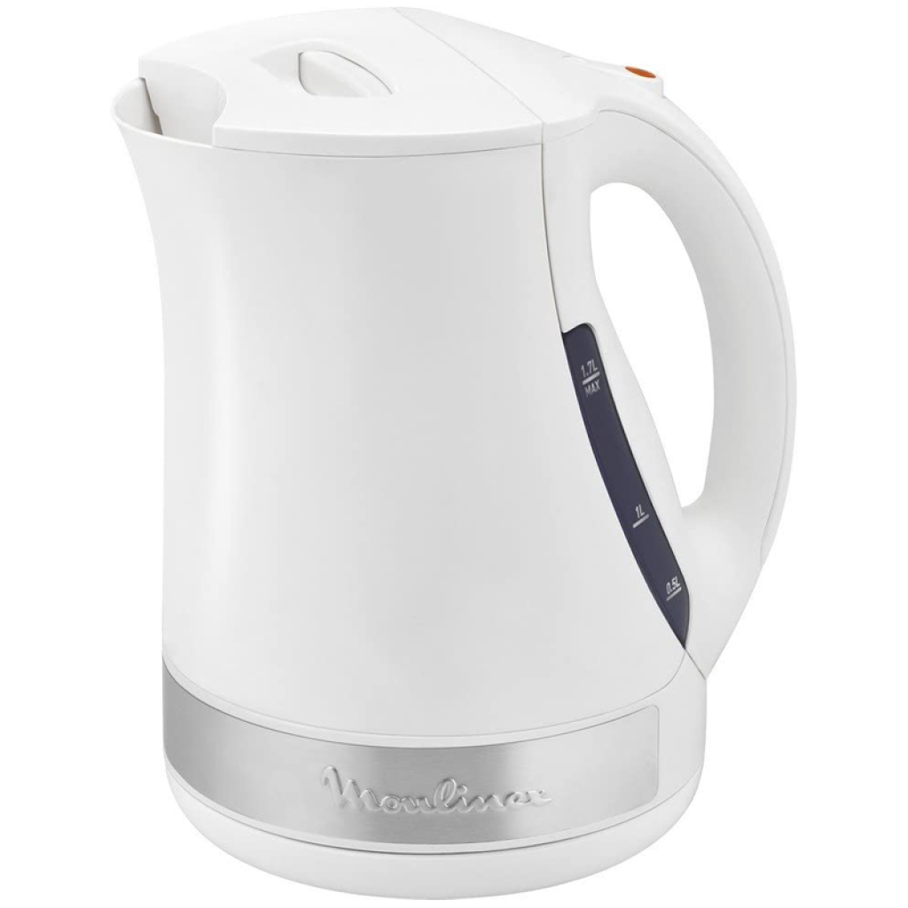 Moulinex BY108110 Moulinex BY108110