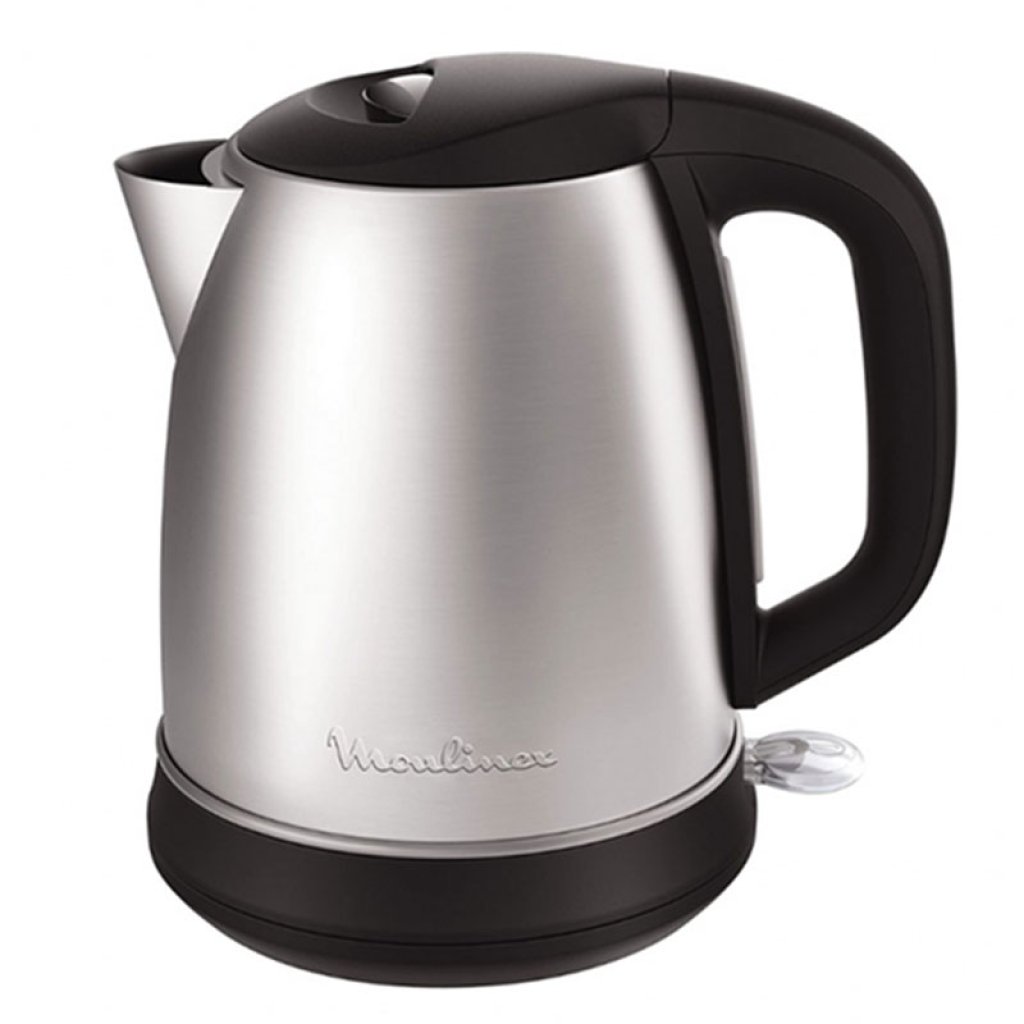 Moulinex BY550D10 Moulinex BY550D10