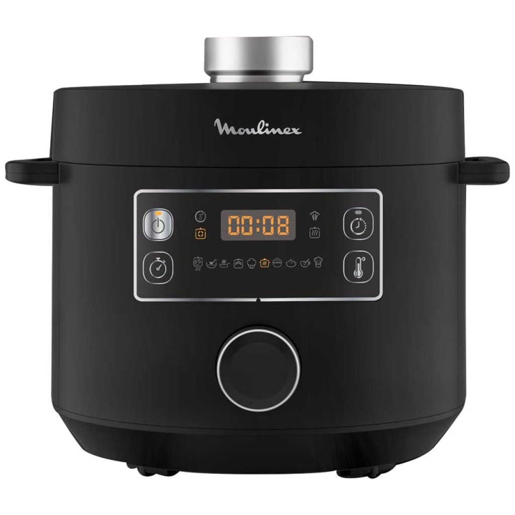 Moulinex CE7548 Moulinex CE7548