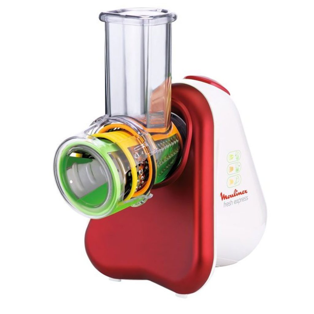 Moulinex DJ753510 Moulinex DJ753510