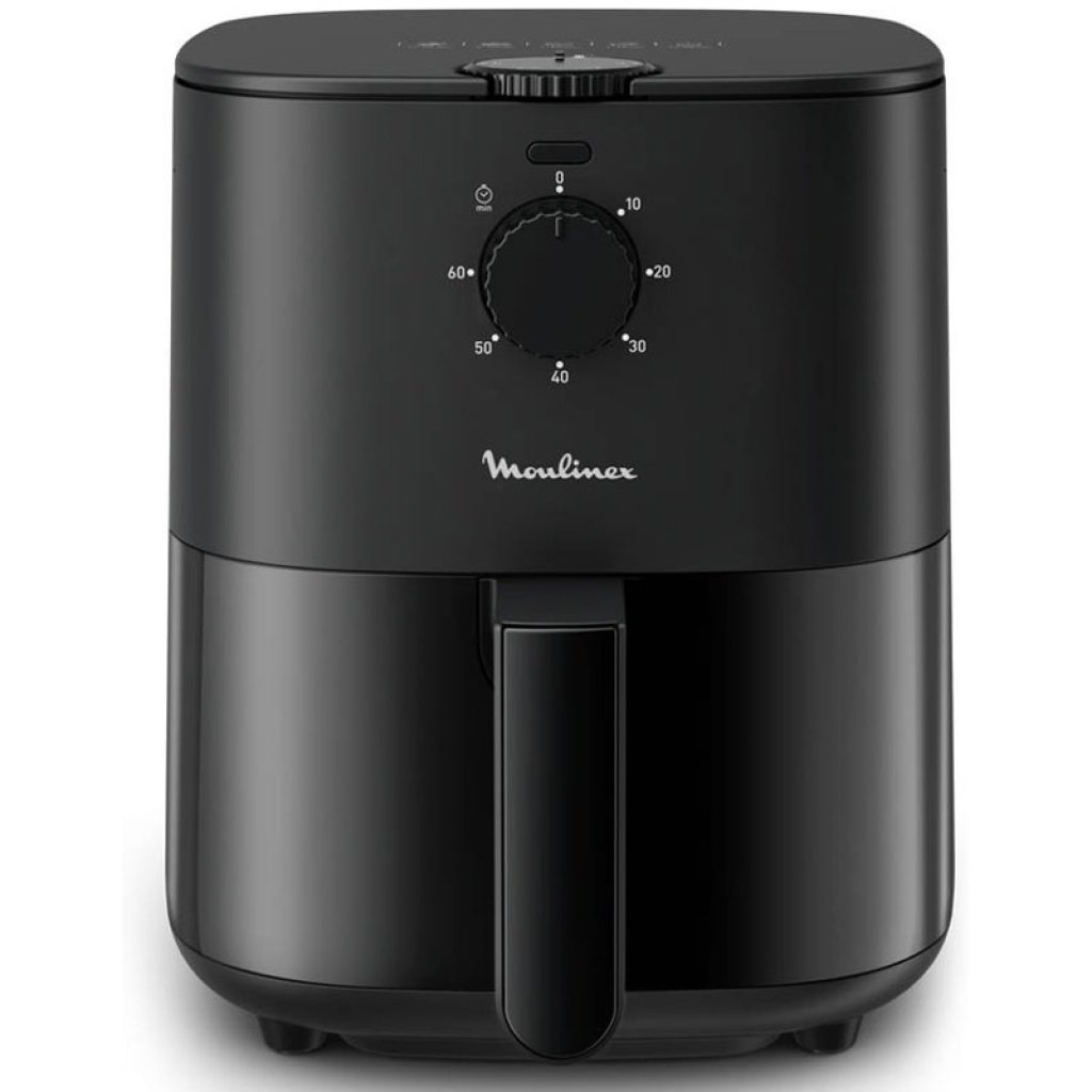 Moulinex EZ130810 Moulinex EZ130810