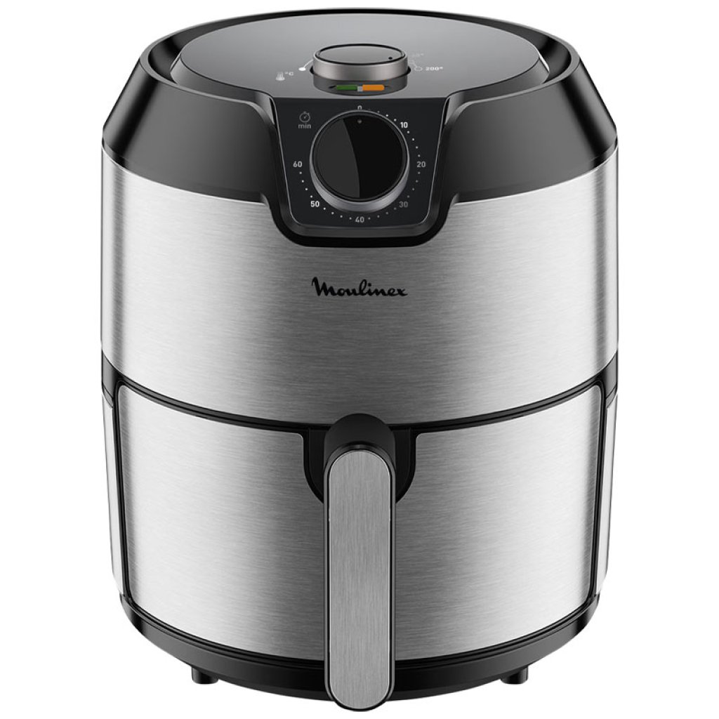 Moulinex EZ201D10 Moulinex EZ201D10