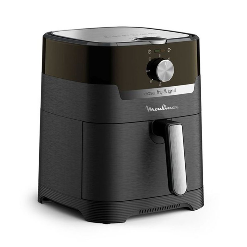 Moulinex EZ501810 Moulinex EZ501810