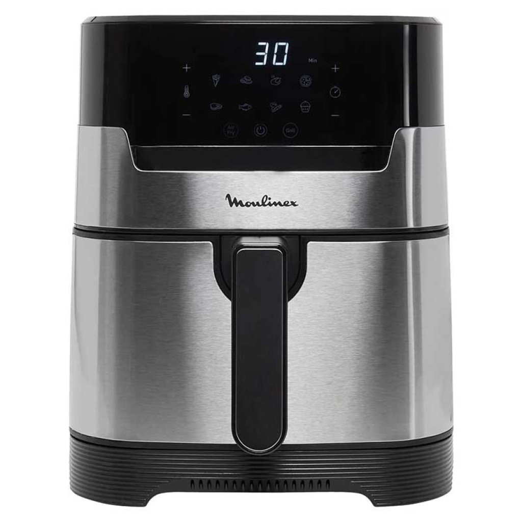 Moulinex EZ505D10 Moulinex EZ505D10