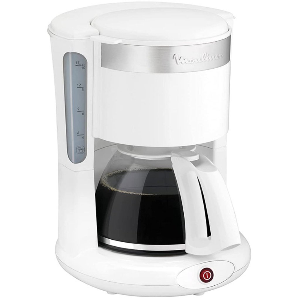 Moulinex FG264100 Moulinex FG264100