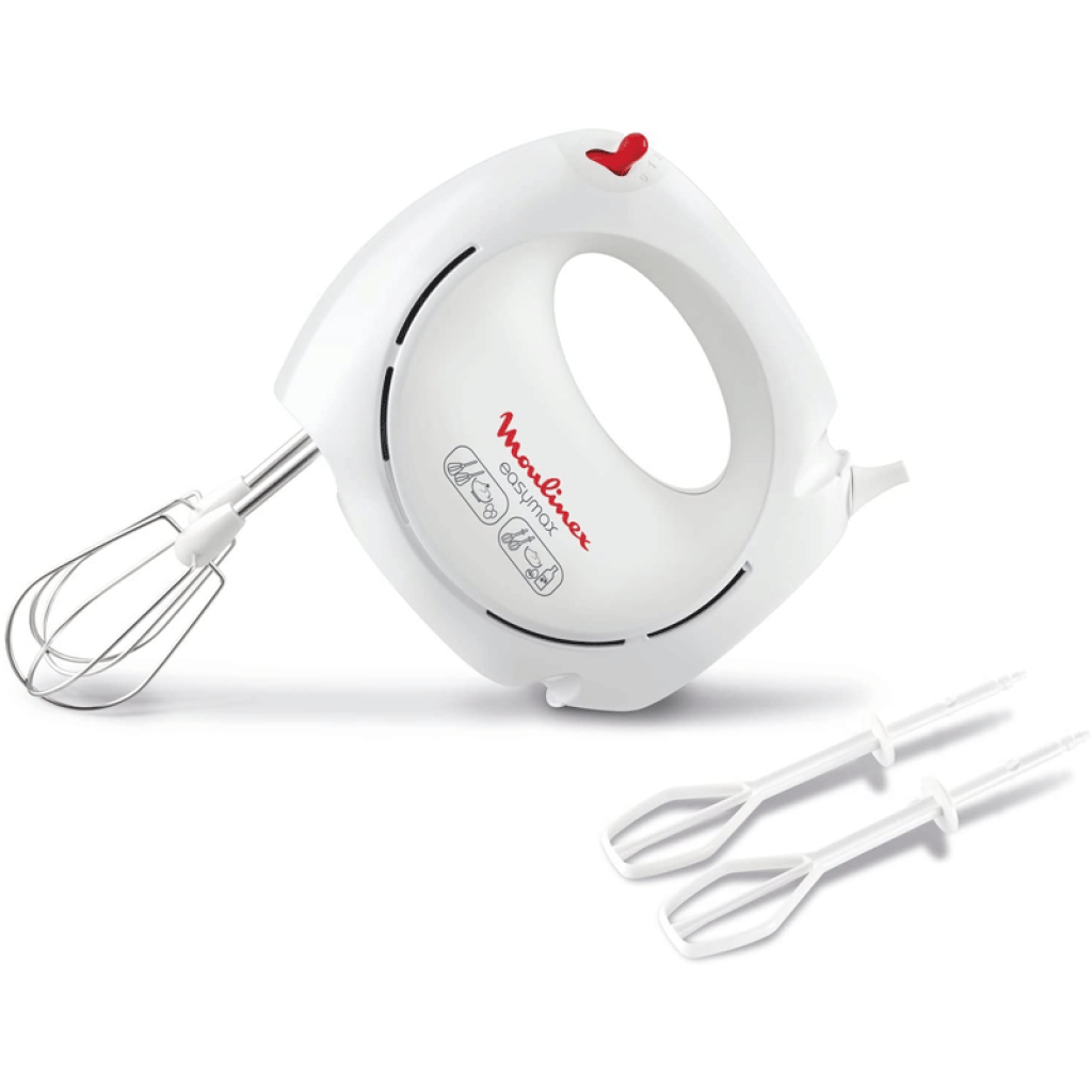 Moulinex HM2501B1 Moulinex HM2501B1