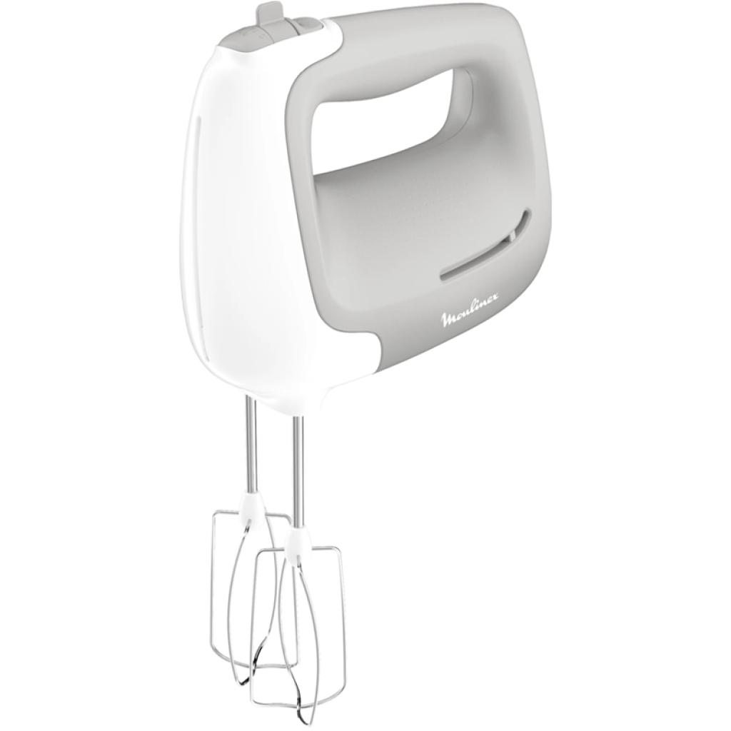 Moulinex HM450B10 Moulinex HM450B10