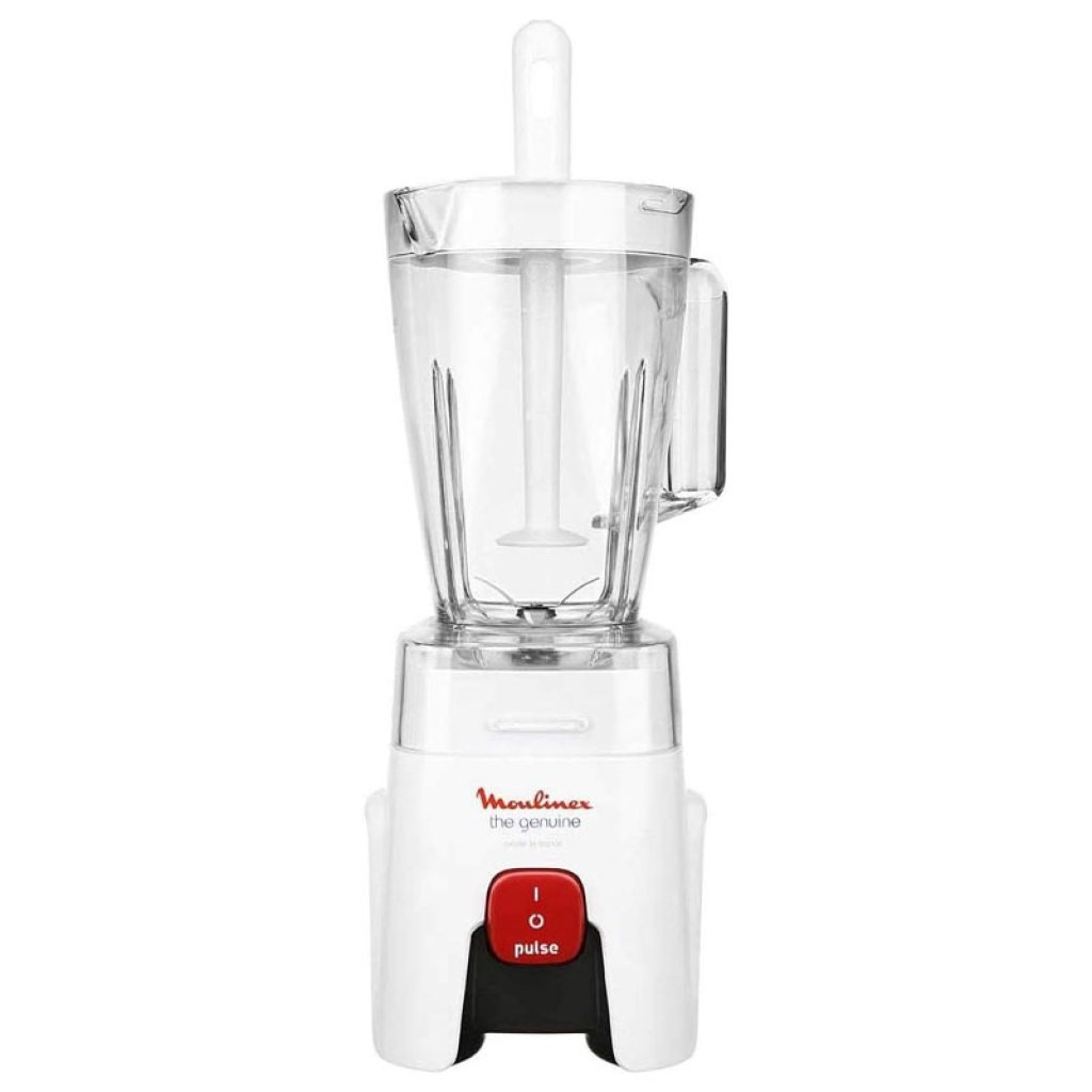 Moulinex LM241B27 Moulinex LM241B27