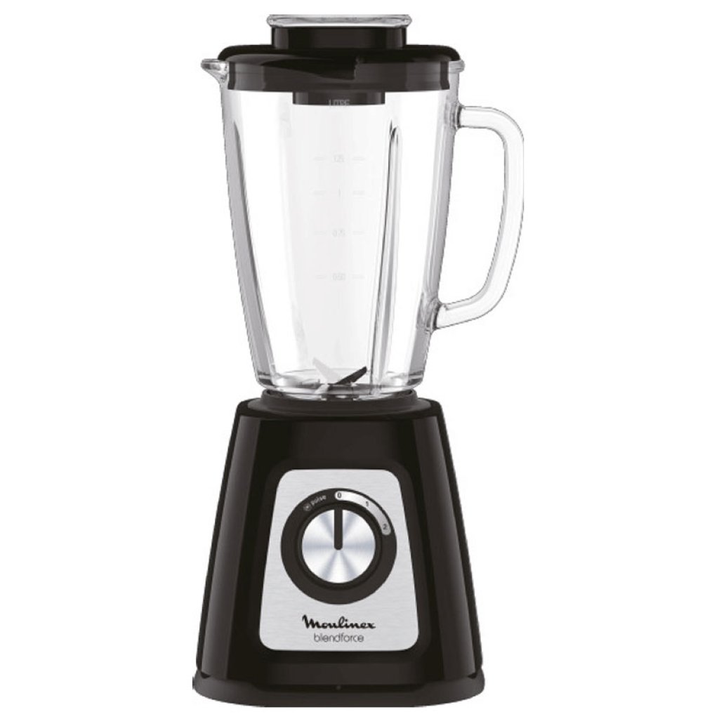 Moulinex LM435810 Moulinex LM435810