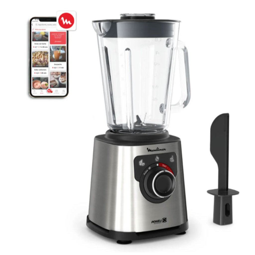 Moulinex LM871D10 Moulinex LM871D10