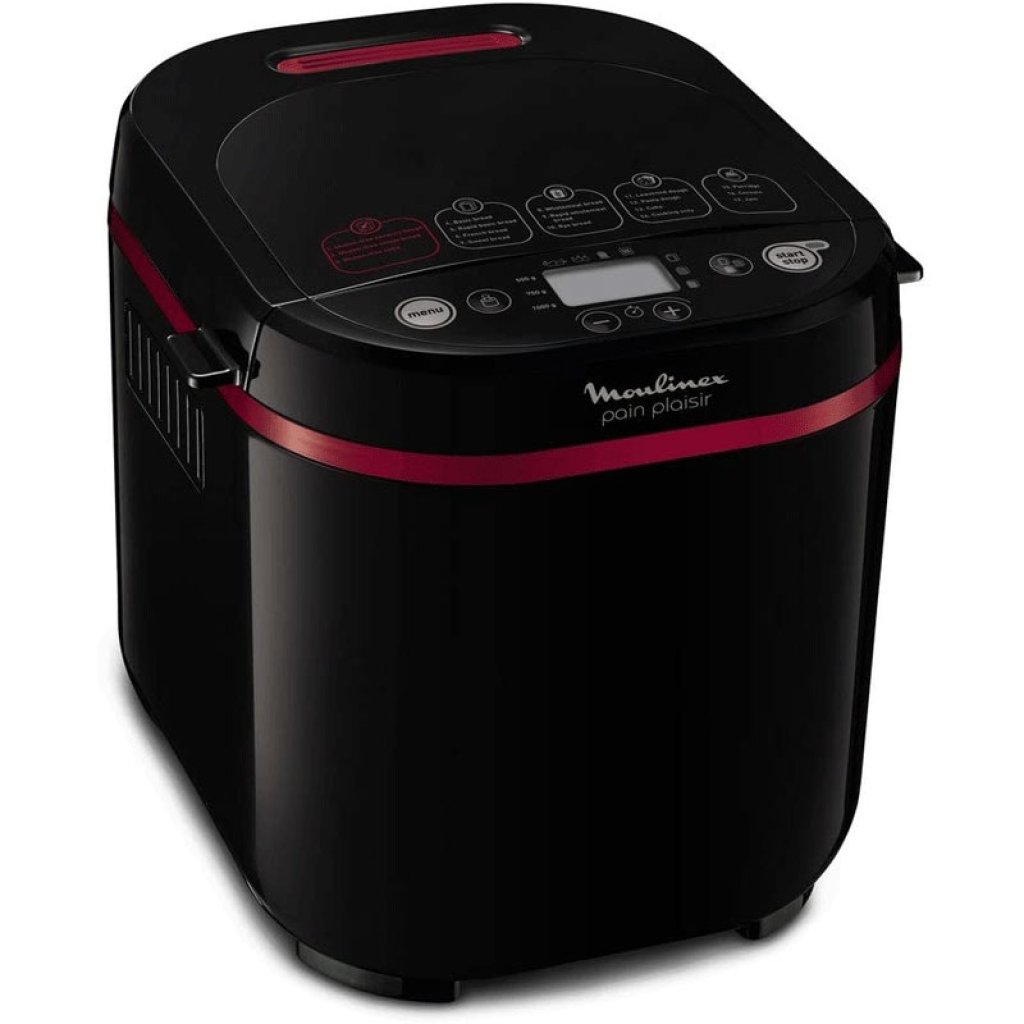 Moulinex OW220830 Moulinex OW220830