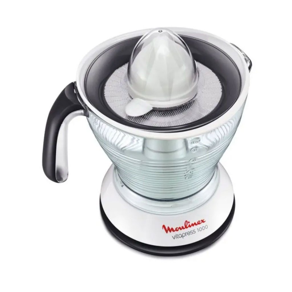 Moulinex PC302B10 Moulinex PC302B10