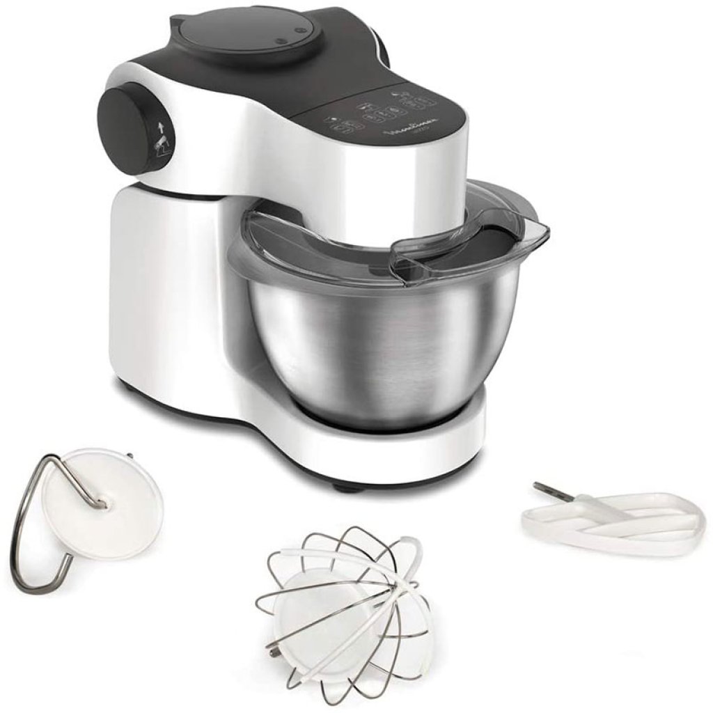 Moulinex QA310110 Moulinex QA310110