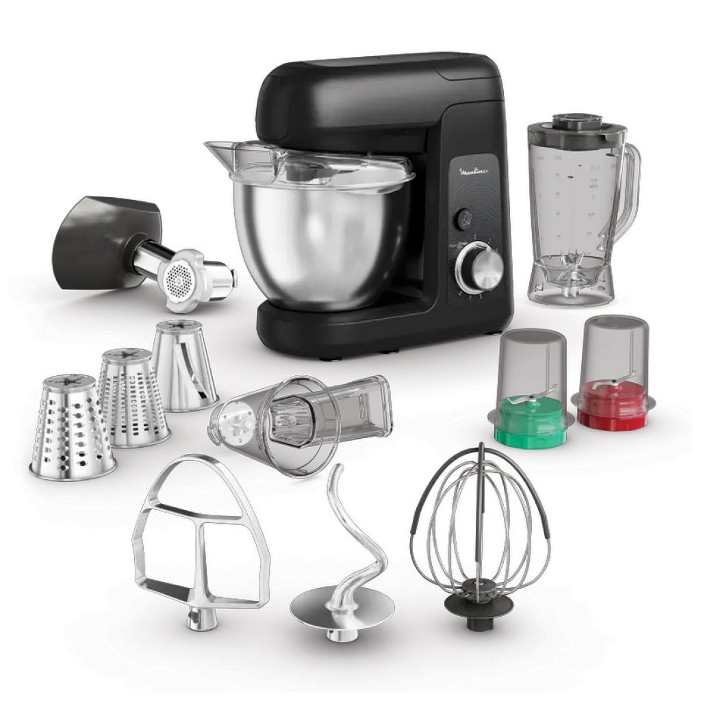 Moulinex QA525810 Moulinex QA525810