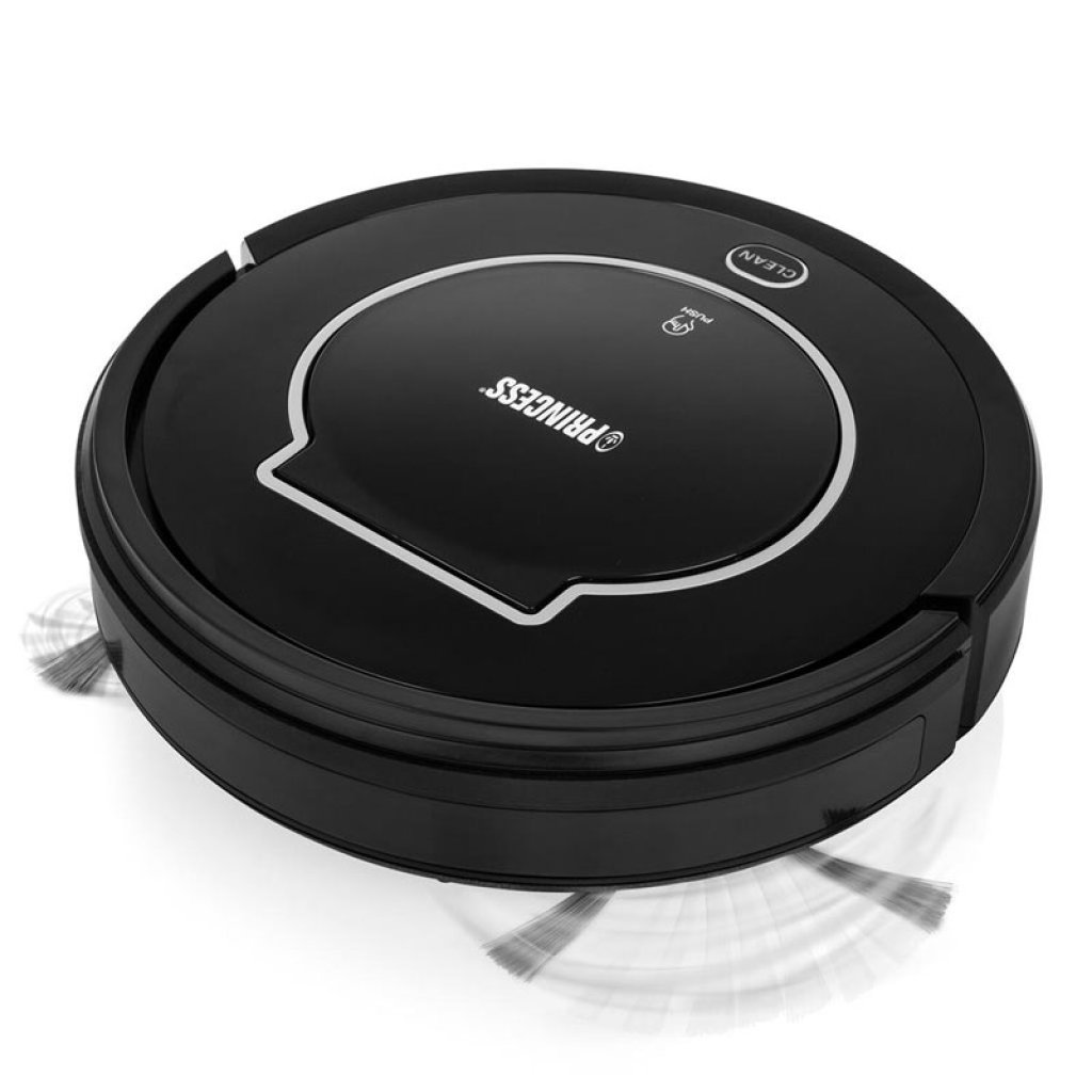 Princess 01.338902.01.001 Princess 01.338902.01.001