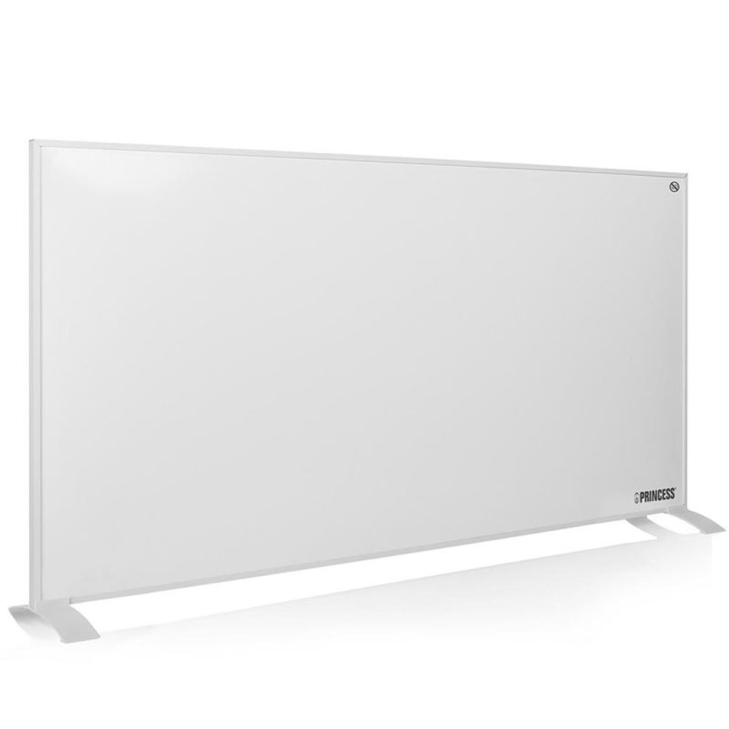 Princess 348070 Princess 348070