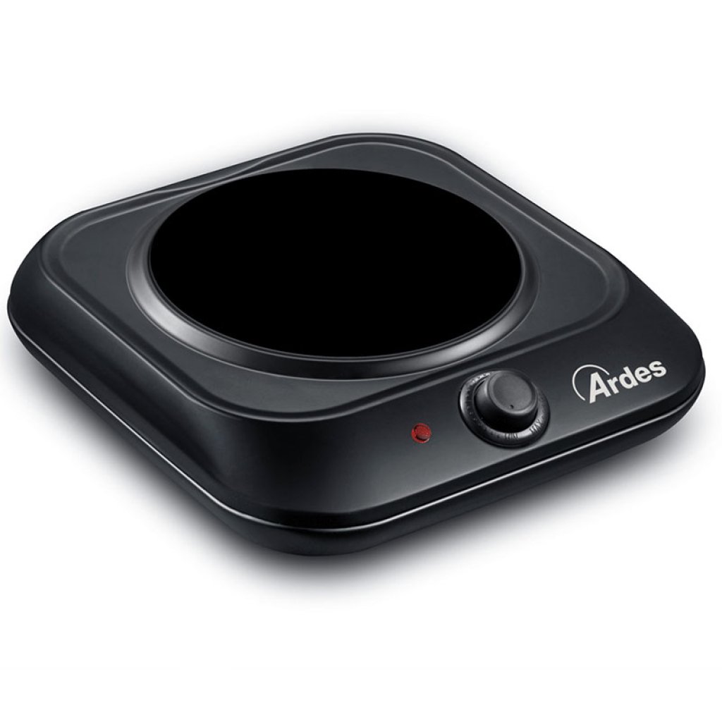 Ardes AR1F401 Ardes AR1F401