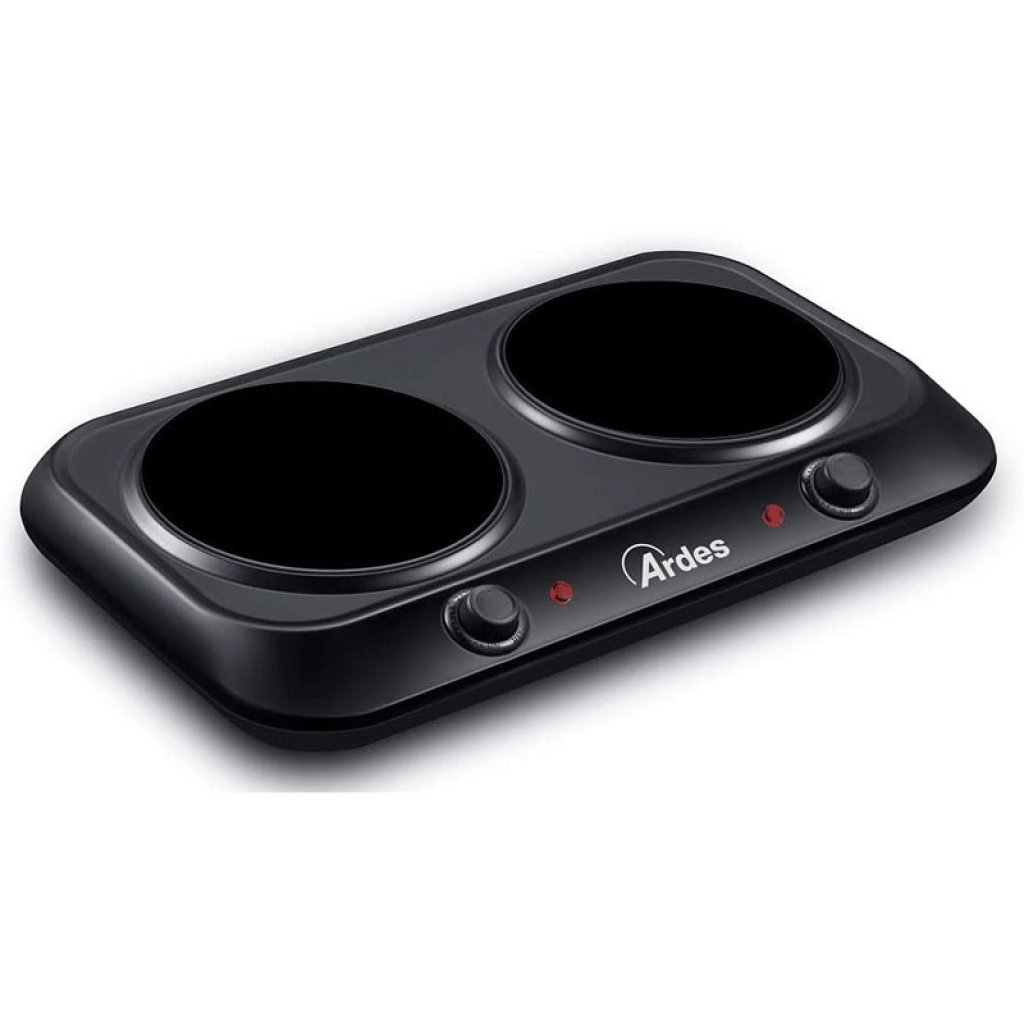 Ardes AR1F402 Ardes AR1F402