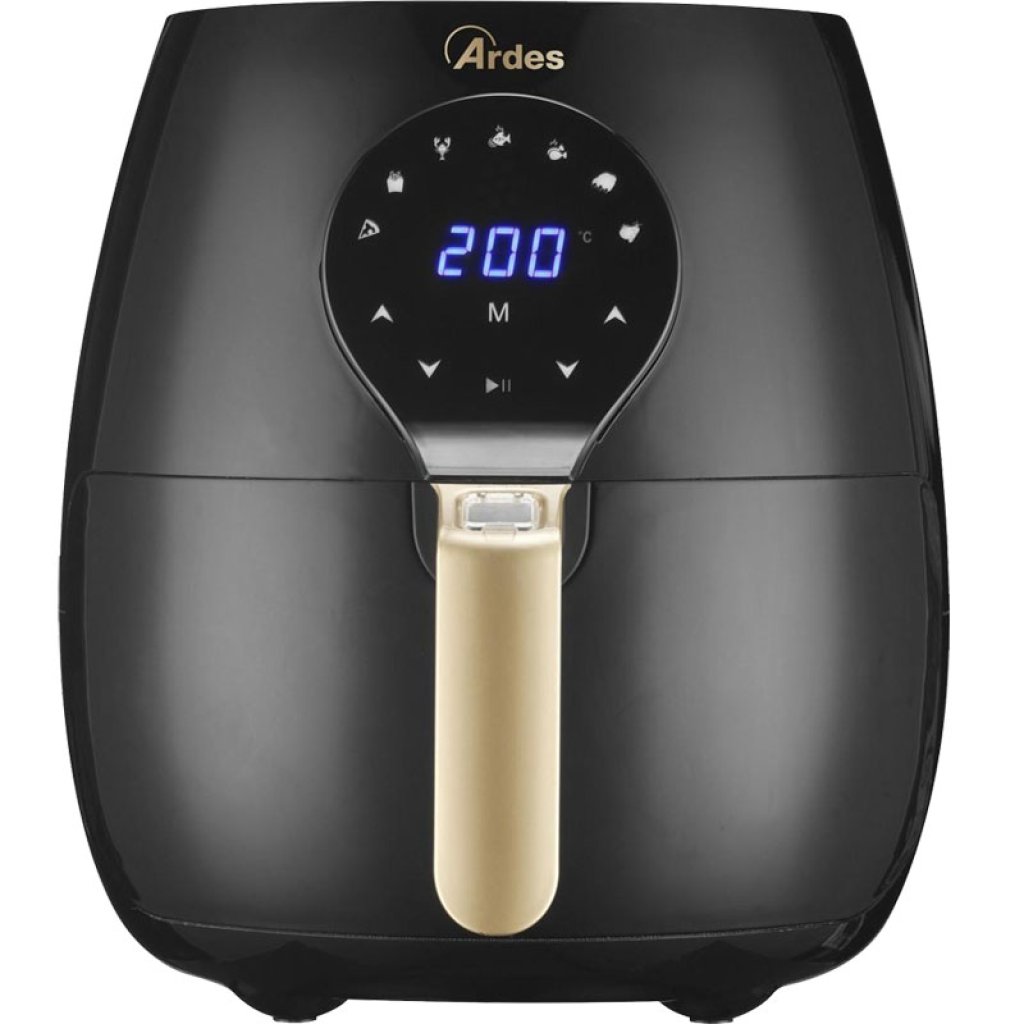 Ardes AR1K33 Ardes AR1K33