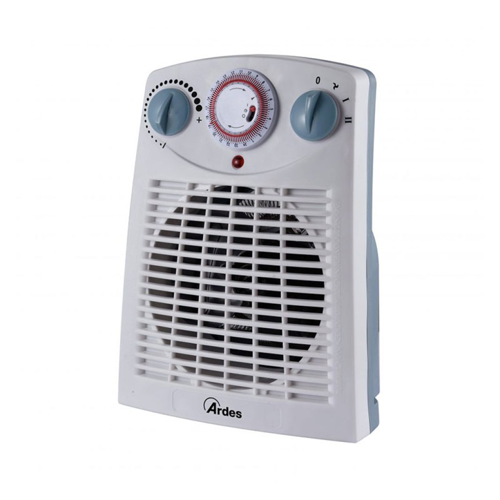 Ardes AR449TI Ardes AR449TI