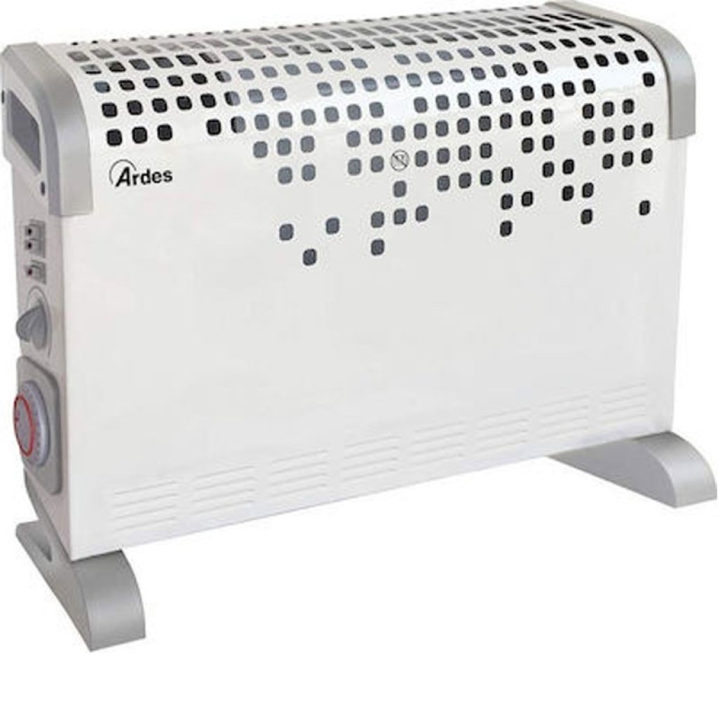 Ardes AR4C03T Ardes AR4C03T