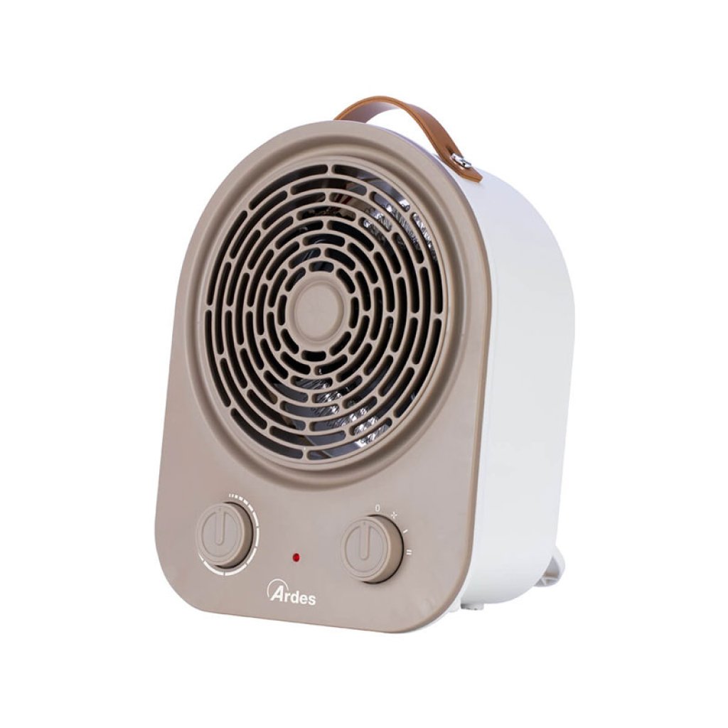 Ardes AR4F17 Ardes AR4F17