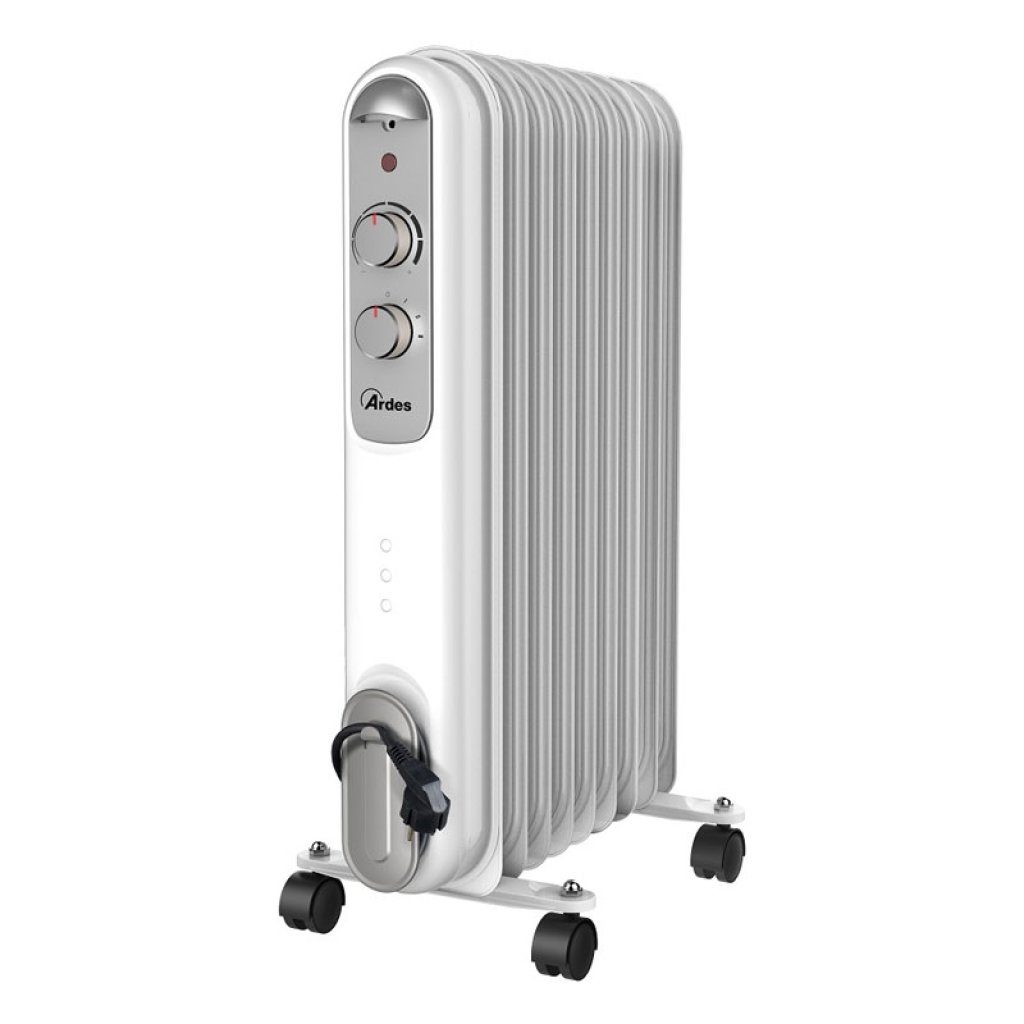 Ardes AR4R09S Ardes AR4R09S