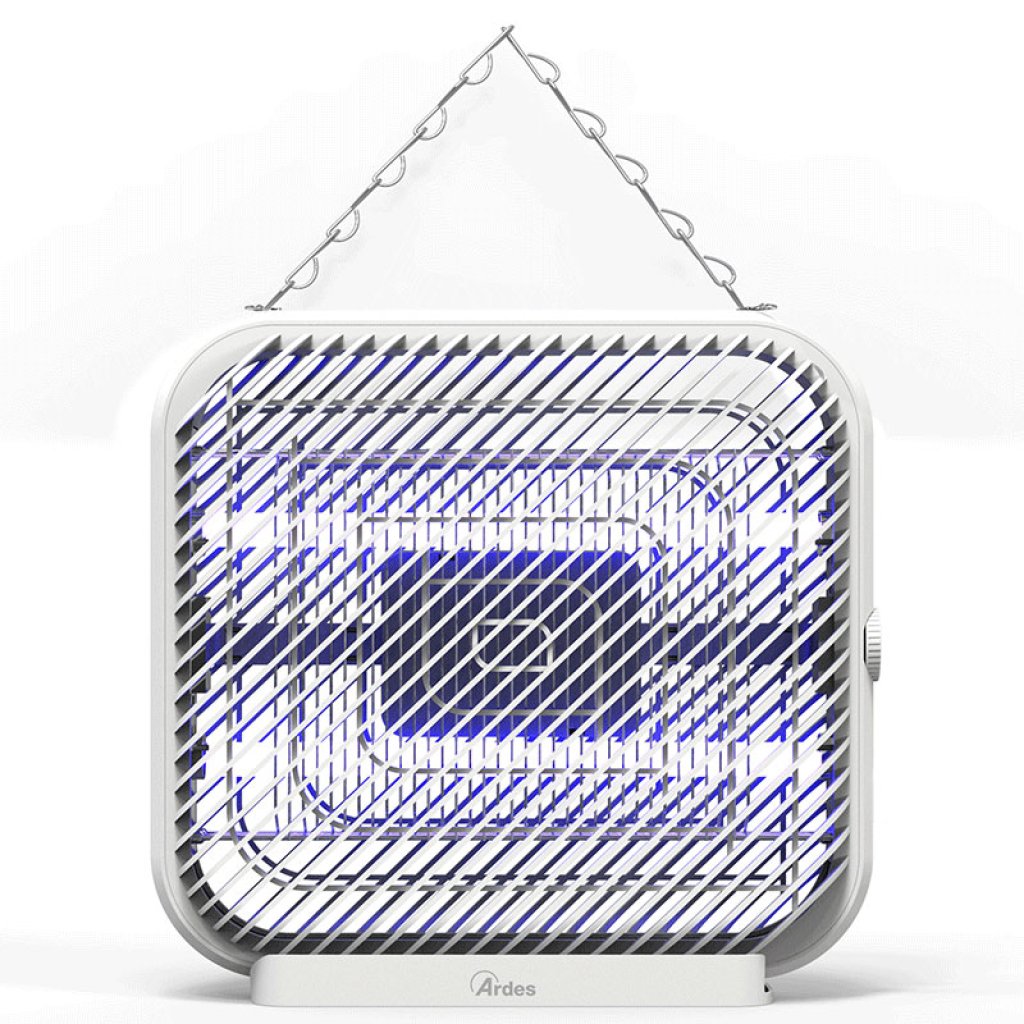 Ardes AR6S18 Ardes AR6S18