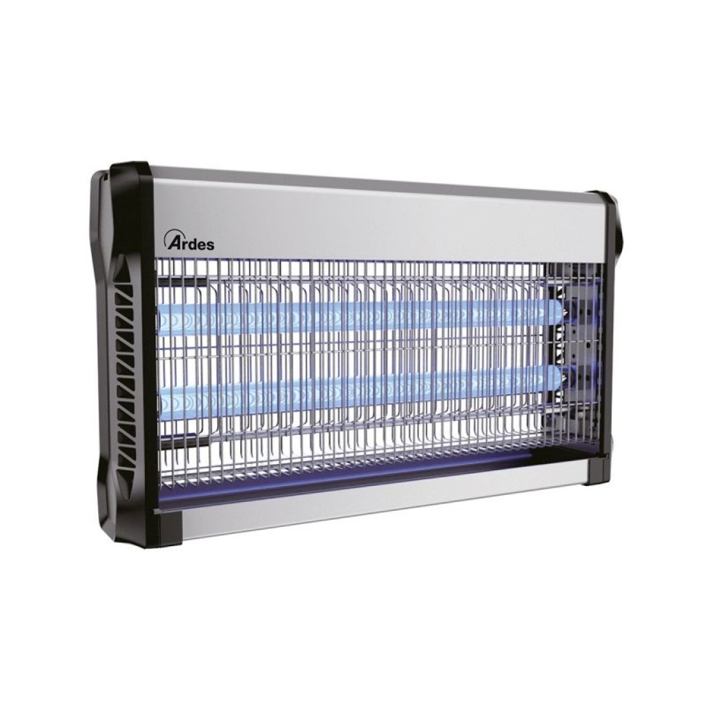 Ardes AR6S30C Ardes AR6S30C