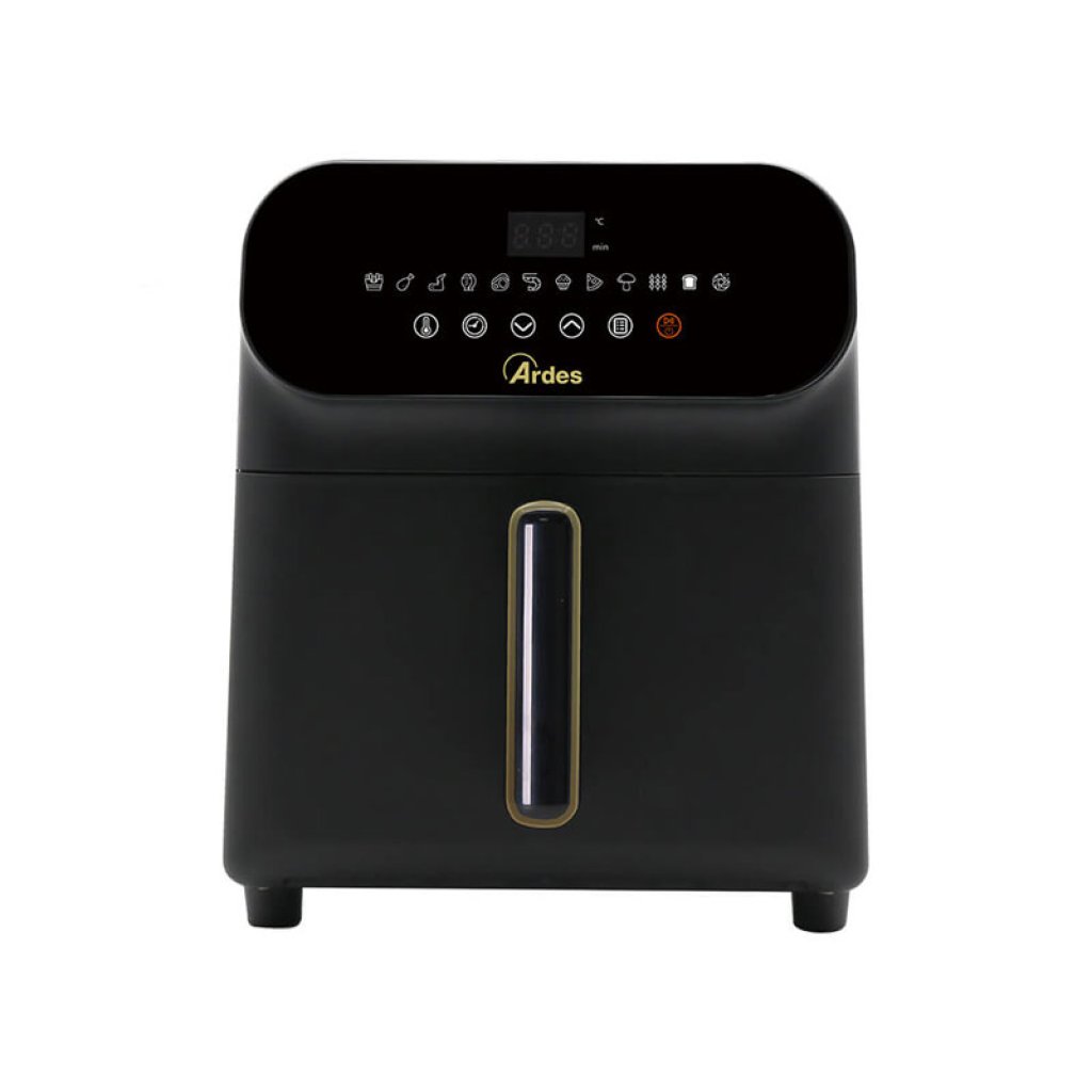 Ardes ARFRYA04 Ardes ARFRYA04