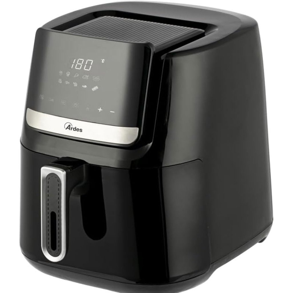 Ardes ARFRYA06 Ardes ARFRYA06